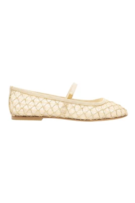 Sifnos Ballet Flat