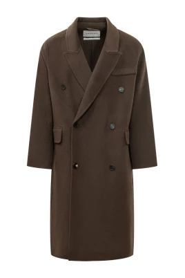 Cappotto DP