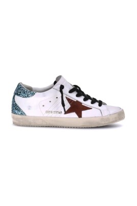 iconic-star-leather-sneakers