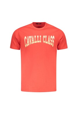 red-cotton-men-t-shirt-with-bold-print
