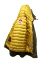 veste-3-en-1-vert-jaune-effet-crinkle
