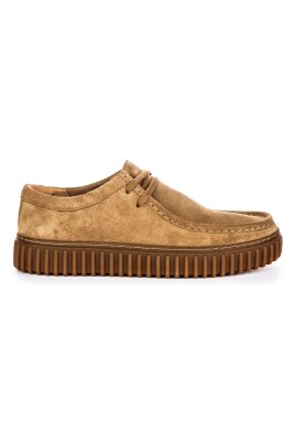 suede-leather-shoes-torhill-lo-sand