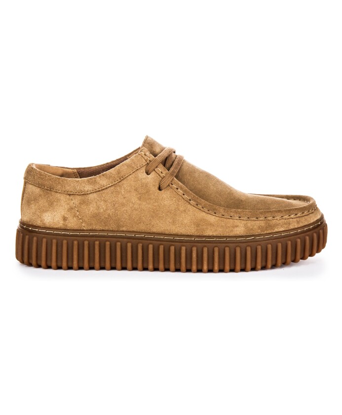 suede-leather-shoes-torhill-lo-sand