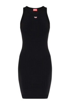 dress-d-tank-long-d