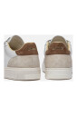 white-leather-sneaker-with-cream-details