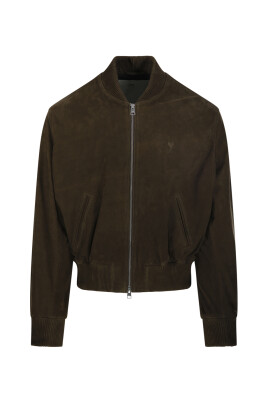 black-olive-zipped-jacket