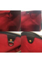 pre-owned-toile-sacs-main