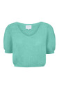 pull-vert-deau