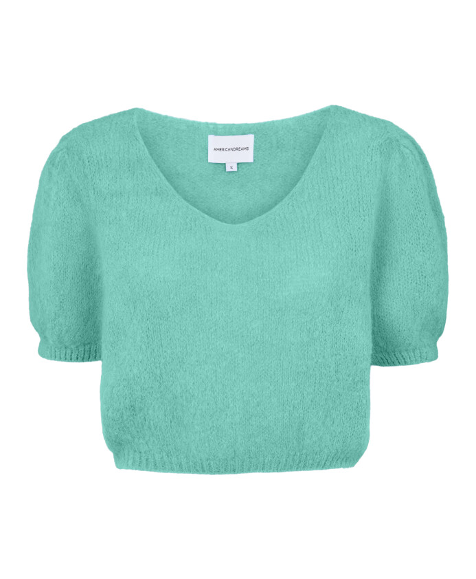 pull-vert-deau