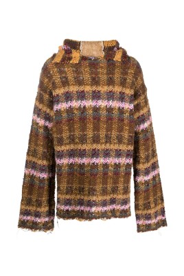vitelli-sweaters-red