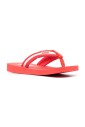bright-red-summer-sandals-with-2-5cm-heel