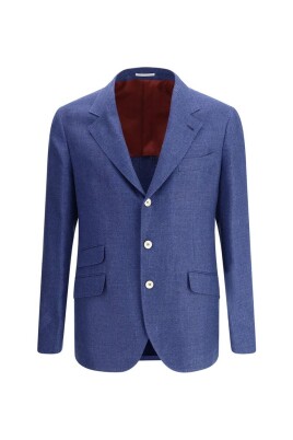 elegante-veste-blazer-en-lin-avec-revers
