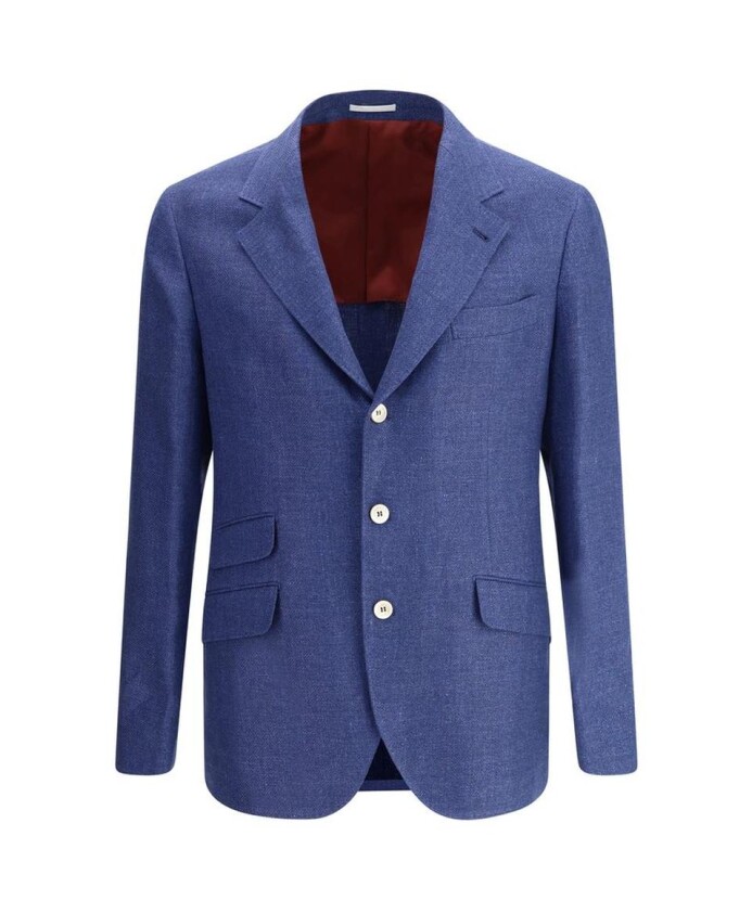 elegante-veste-blazer-en-lin-avec-revers