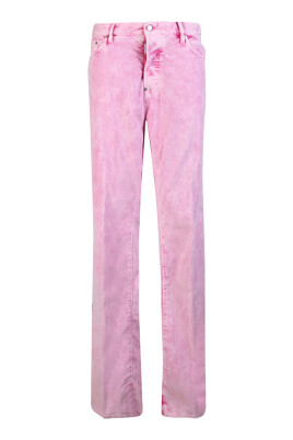 jean-en-velours-rose-ss23