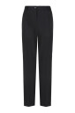 pantalon-noir-style-kate