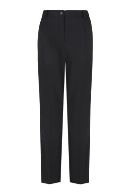 black-trousers-kate-style