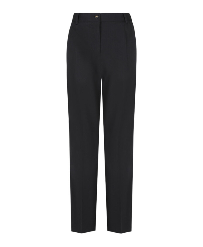 pantalon-noir-style-kate