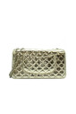 pre-owned-leather-chanel-bags