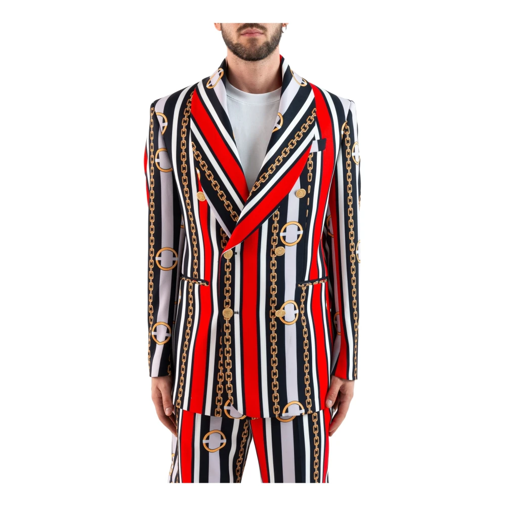 Jackets > Blazers - - Corsinelabedoli - Modalova