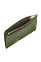 wallets-andamp-cardholders