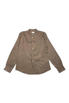 beige-boy-shirt-certified-product