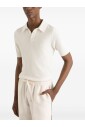 white-polo-shirt-short-sleeve