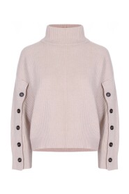 SWEATER CARTMERE