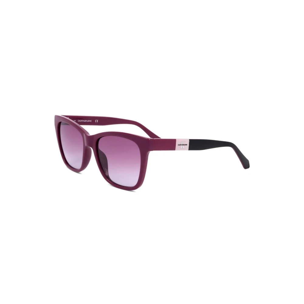 Accessories > Sunglasses - - Calvin Klein - Modalova