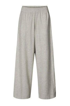grey-melange-tailored-trousers-everdeen-draoy
