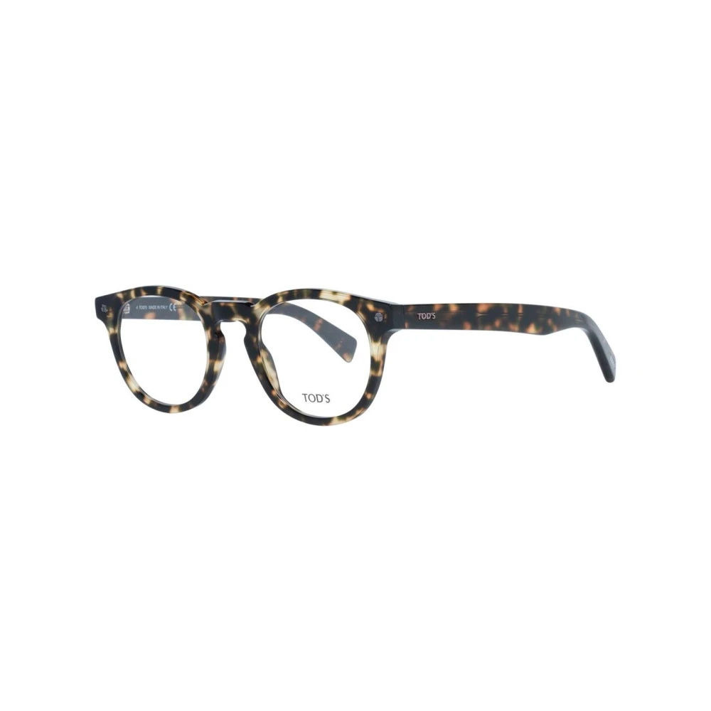 Accessories > Glasses - - Tod's - Modalova