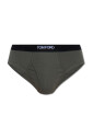 slips-avec-logo