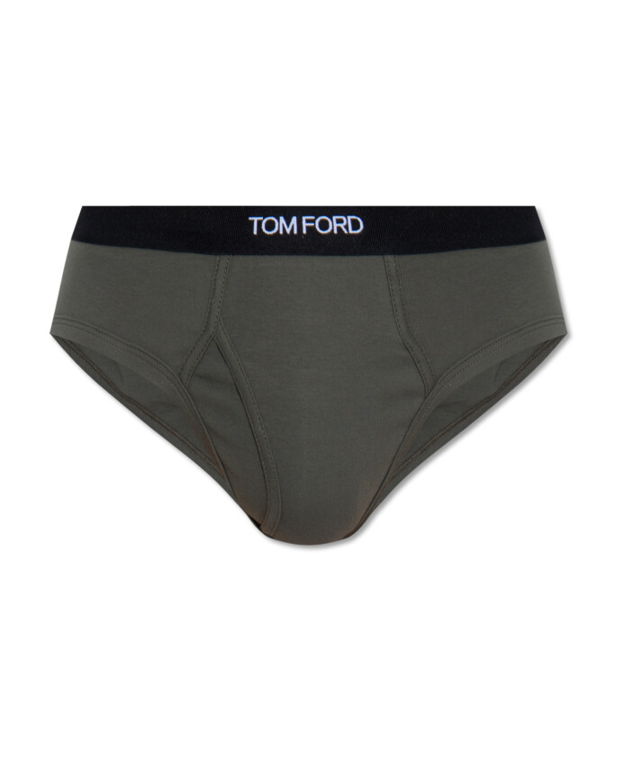 slips-avec-logo