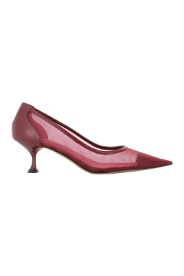 Lea Pump 55