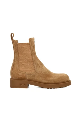 Filo Boots