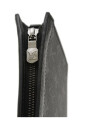pre-owned-tissu-sacs-louis-vuitton