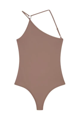 Coperni Sea clothing