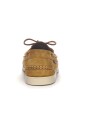 mocassin-en-daim-italien