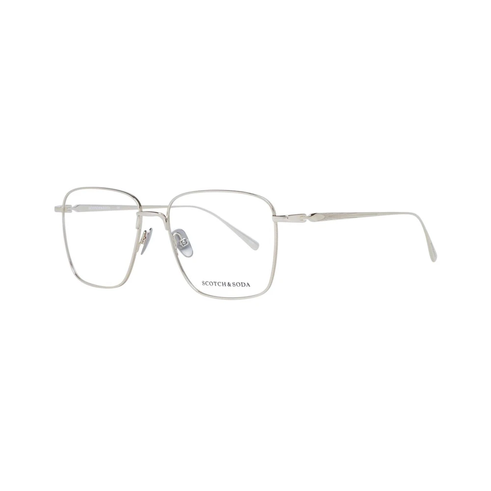 Accessories > Sunglasses - - Scotch & Soda - Modalova