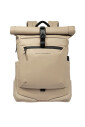 stylish-backpack-for-everyday-use
