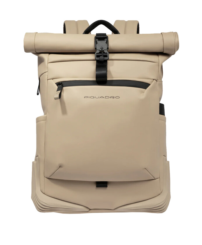 stylish-backpack-for-everyday-use