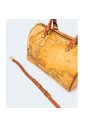 sac-a-main-en-cuir-elegant-collection-automne-hiver