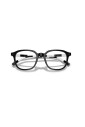 lunettes-de-vue