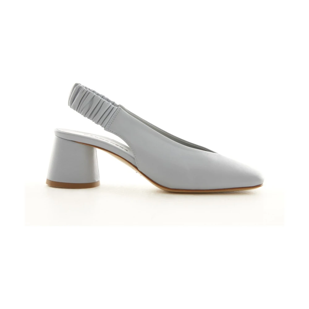 Shoes > Heels > Pumps - - Halmanera - Modalova
