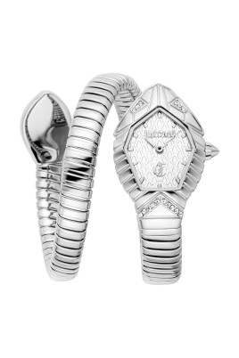 elegant-quartz-analog-steel-watch