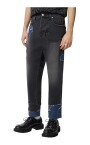 zwarte-jeans-met-contrasterende-patches