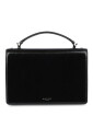sac-venezia-en-cuir-ondule-brillant