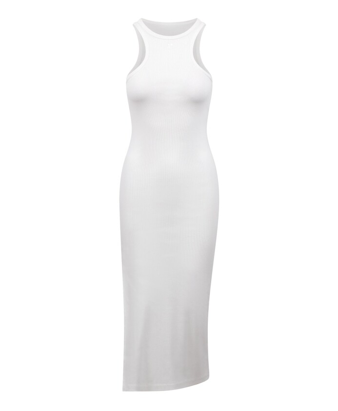 vintage-ribbed-sleeveless-dress