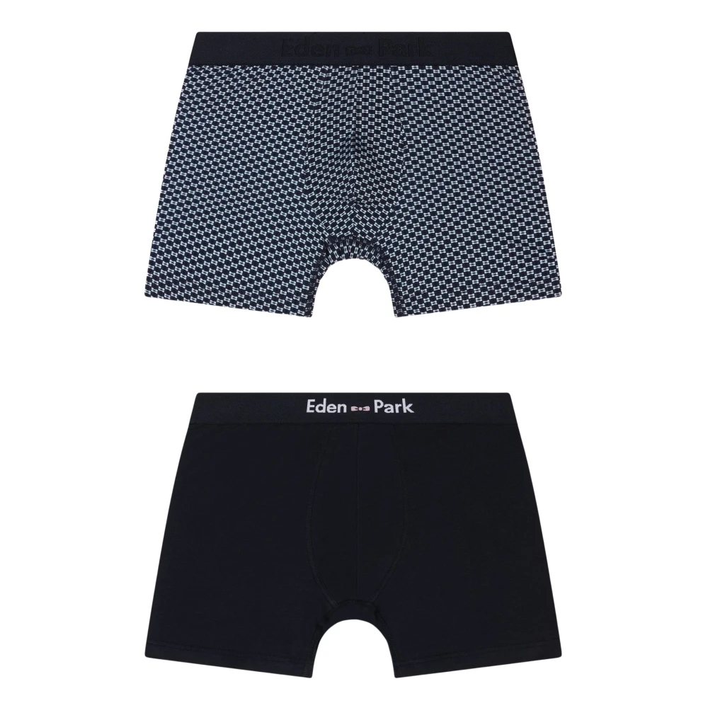Underwear > Bottoms - - Eden Park - Modalova