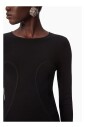 fitted-long-sleeve-top