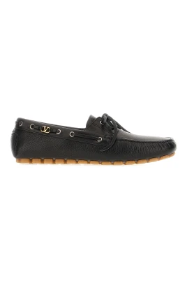 VLogo Moccasin
